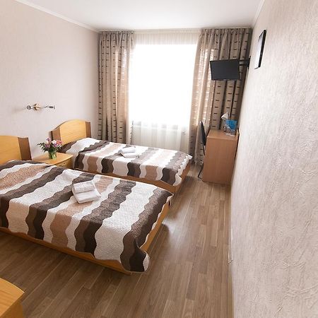 Jurnieks Hotel Riga Dış mekan fotoğraf