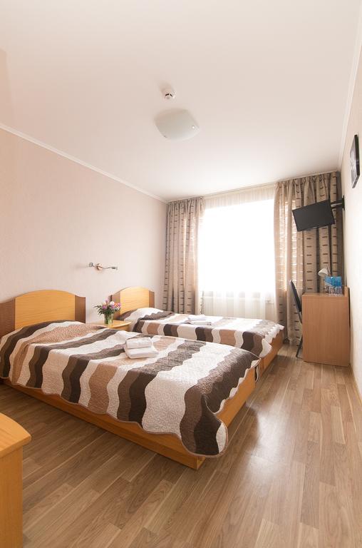 Jurnieks Hotel Riga Dış mekan fotoğraf